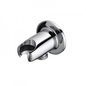 رابط دیواری و نگهدارنده دوش دستی جاستایم  کد6765DC81