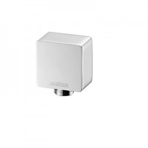 رابط دیواری دوش دستی جاستایم مدلmark کد6909AD80