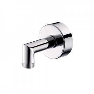 رابط دیواری دوش دستی جاستایم مدل modern کد6880AD80