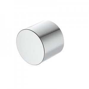 رابط دیواری دوش دستی جاستایم مدل Lucky کد6777AD80