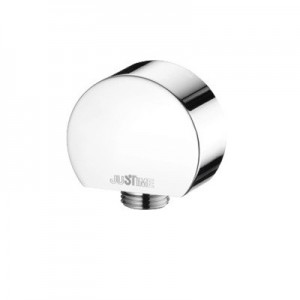 رابط دیواری دوش دستی جاستایم مدل story کد6759AD80