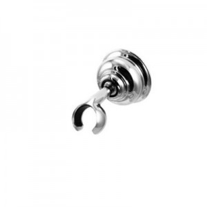 نگه دارنده دوش دستی جاستایم مدل classicمتحرک کد77039C80