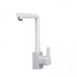 شیر ظرفشویی kona  مدل NEO کد SKM-01