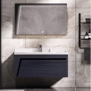 فول ست کابینت روشویی پاپیون مدل 470