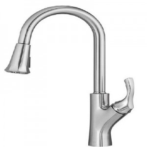 شیر ظرفشویی شاوری دومنظوره زانتی مدل J02