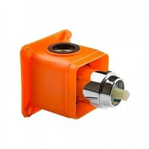 مکانیزم توالت توکار ویوات مدل تنسو راسان