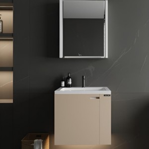 فول ست روشویی کابینتی ویتا vita مدل 3088