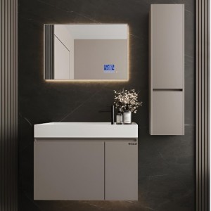فول ست روشویی کابینتی vita مدل 3087