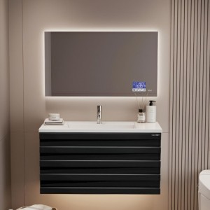 فول ست روشویی کابینتی vita مدل 3086