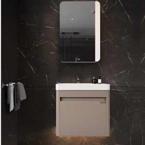 فول ست روشویی کابینتی ویتا vita مدل 3082