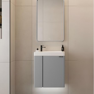 فول ست روشویی کابینتی ویتا vita مدل 3072