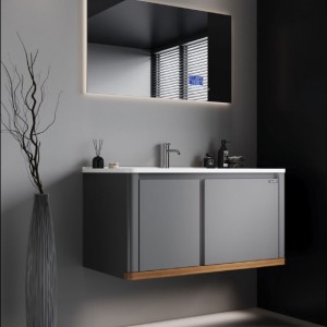 فول ست روشویی کابینتی ویتا vita مدل 3068