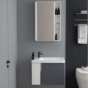 فول ست روشویی کابینتی ویتا vita مدل 3067