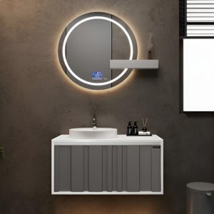 فول ست روشویی کابینتی vita مدل 3030
