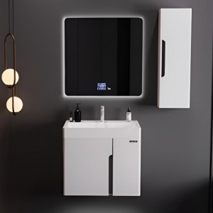 فول ست روشویی کابینتی ویتا vita مدل 3027