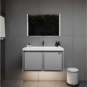 فول ست روشویی کابینتی ویتا vita مدل 3023