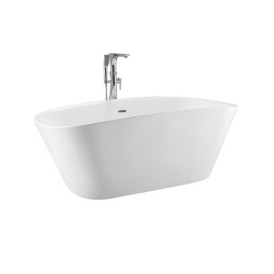 وان جزیره Oransمدل BT-61136A