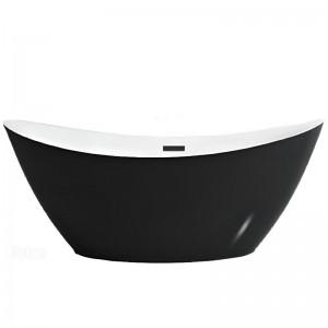 وان جزیره Wopo مدل 157