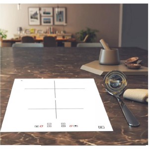 اجاق گاز برقی 2 شعله فابیتا مدل BTC 320