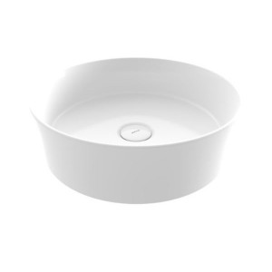 کاسه روشویی گرد بوچی (Bocchi) مدل SOTTILE کد1478