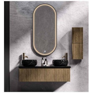 فول ست کابینت روشویی پاپیون مدل 461