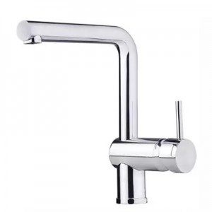 شیر ظرفشویی راسان مدل شبنم