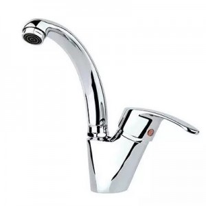 شیر روشویی متحرک راسان مدل هلیا