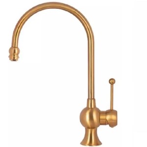 شیر ظرفشویی شوان مدل هیدرا