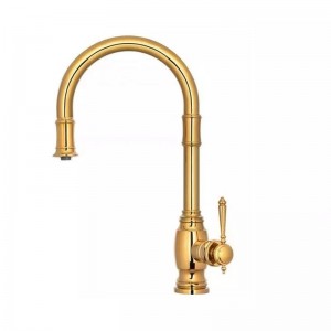 شیر ظرفشویی شاوری شوان مدل کرایسلر