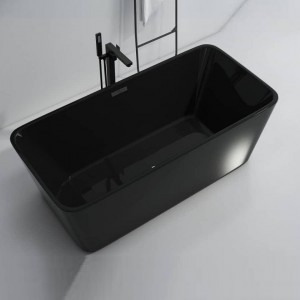 وان جزیره Vopoمدل 354B