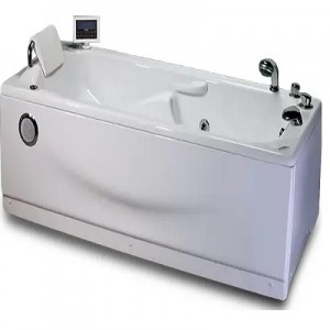 وان حمام زرین آب مدل پرستیلا