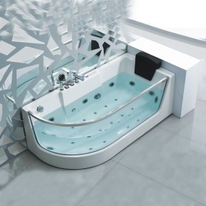 وان حمام زرین آب مدل 767