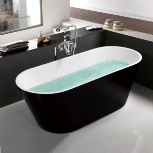 وان جزیره Oransمدل 61137