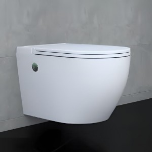 والهنگ آرماندو ویکاریو ( Armando vicario) مدل 102 با استراکچر