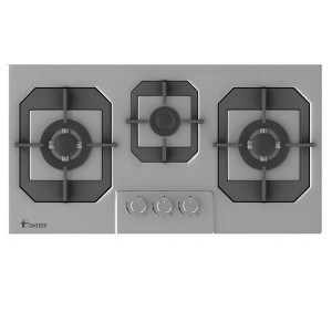 اجاق گاز صفحه ای داتیس مدل DS 346