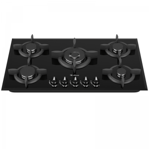 گاز رومیزی  داتیس مدل DG 544