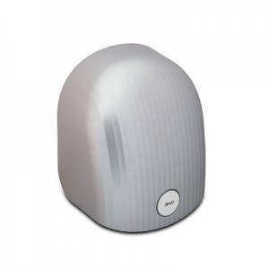 دست خشک کن اتوماتيک سیتکو مدل 2001-SI