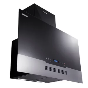 هود درخشان مدل هامر