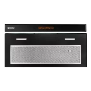 هود توکار درخشان مدل هابل