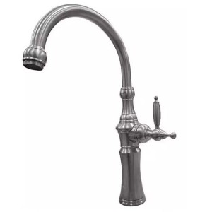 شیر ظرفشویی درخشان مدل بل