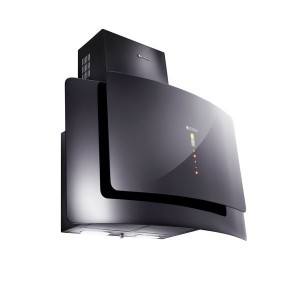 هود درخشان مدل شیلد