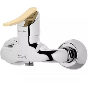 شیر توالت درخشان مدل واگنر(لوکس)