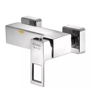 شیر توالت درخشان مدل موریس (جزیره)