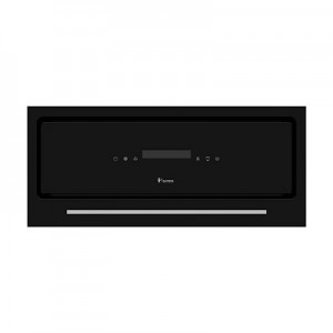 هود مخفی داتیس مدل  فالکون