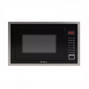 مایکروویو داتیس مدل DTM-928 زه استیل