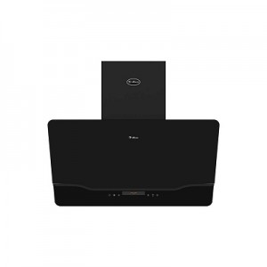 هود داتیس مدل آدرینا