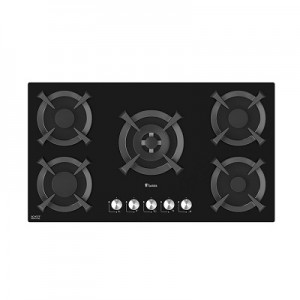 گاز داتیس مدل DG 567