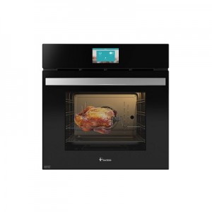 فر توکار داتیس مدل ۶۹۰DF برقی