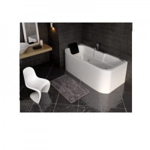 وان جکوزی داتیس مدل LX1780