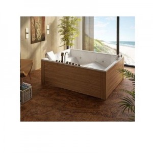 وان جکوزی داتیس مدل LX1815